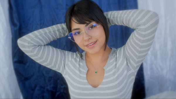Noa Petite DP