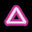 Youth Lust logo